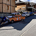 Jour 3 (12)