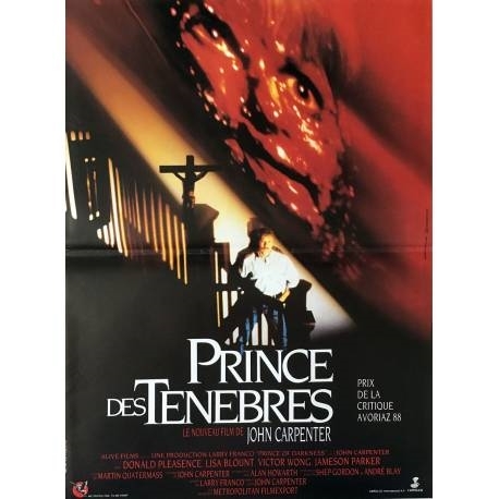 prince-des-tenebres-affiche-de-film-40x60-cm-1987-donald-pleasence-john-carpenter
