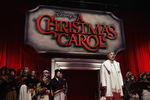 scrooge_av_londres_3_novembre_09_37