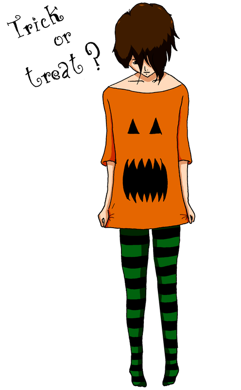 halloween4