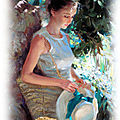 Vladimir Volegov40