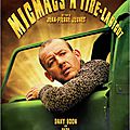 [ film express] - micmacs a tire-larigot par christian