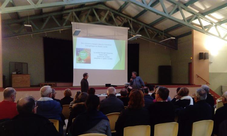 Photo-des-citoyens-engages-dans-la-transition-energetique_campaign