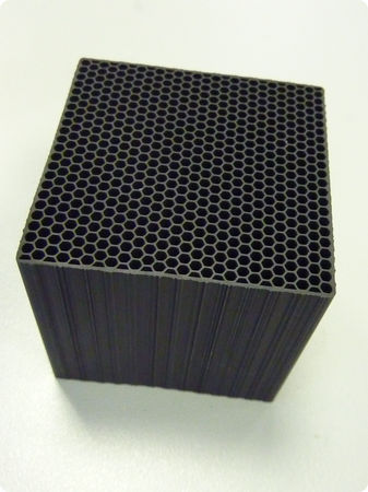 CHIKUNO_CUBE
