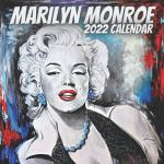 2022-cal-format_carre-Independently_published-art-1-9