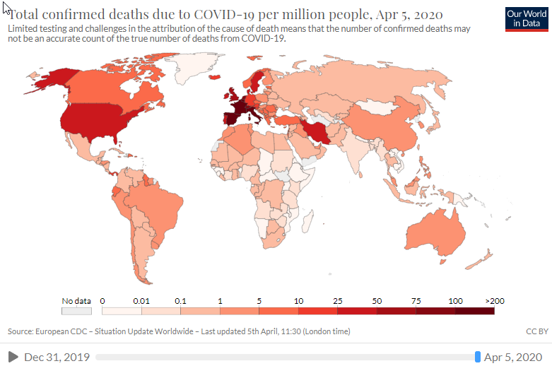 2020-04-05 20_01_52-Coronavirus Disease (COVID-19) – Statistics and Research - Our World in Data - O