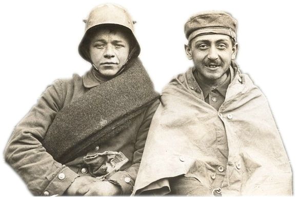image 3 détourée