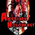 Amerikan holokaust (american horror story)
