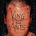 king of the ants