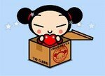normal_pucca_gallery_88