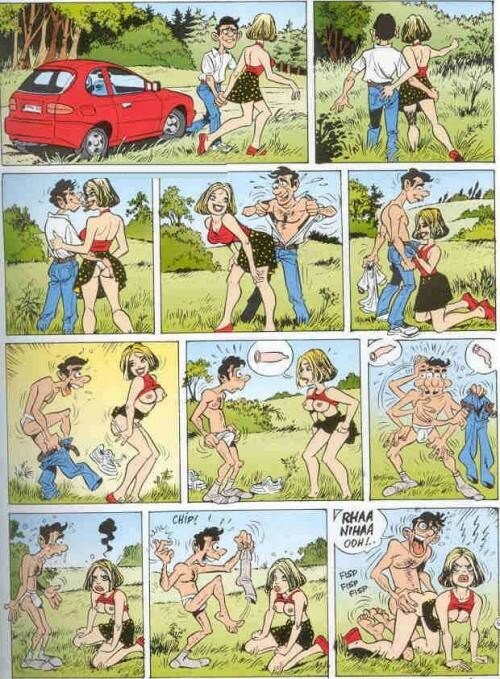 72