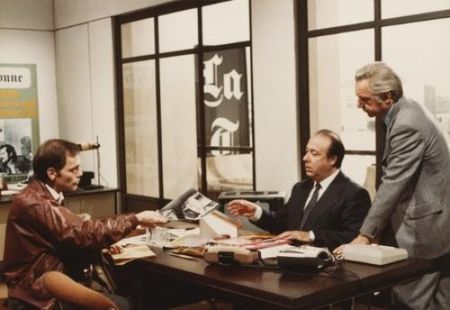 MILLE_MILLIARDS_DE_DOLLARS_1982_diaporama_portrait