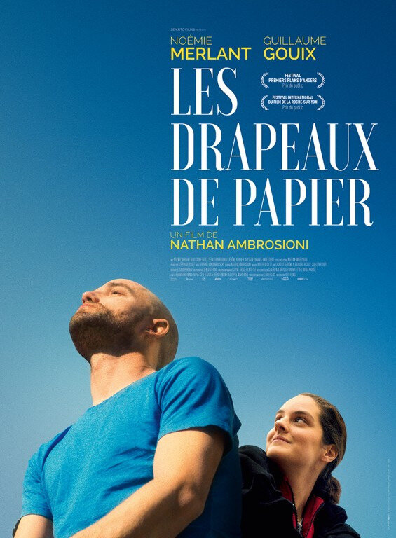 affiche-565x768