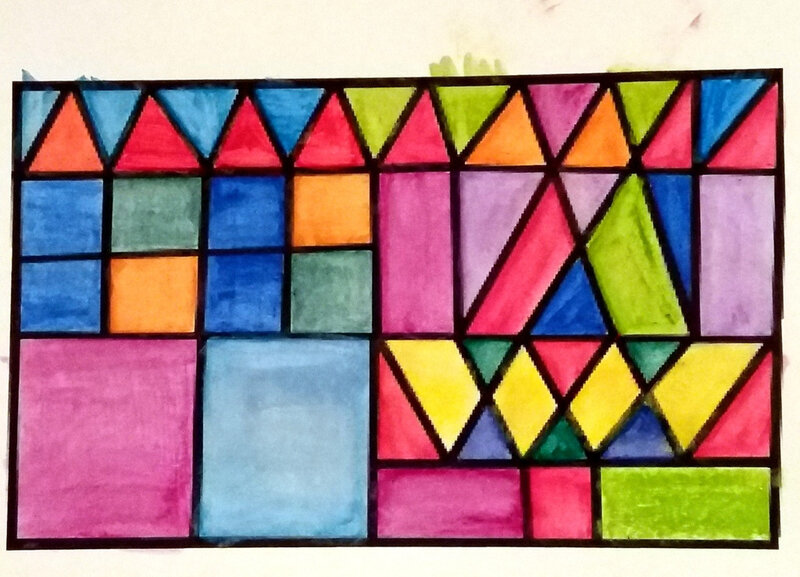 28-Les 4 OP-Un château avec Klee (36)
