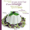 Epicerie bio