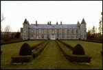 photo_beaulieu_026