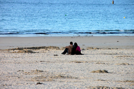 Amoureux__Dinard__2564