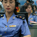 China girls (2) 