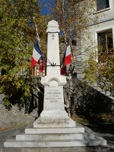 Lanslebourg_Mont_Cenis___73480