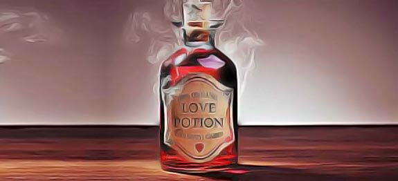 POTION MAGIQUE AFRODISIAQUE POUR LA RENDRE FOLLE D'AMOUR MAGIE SEXUELLE MEDIUM VOYANT NABIL
