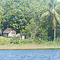 P1250186