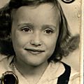 SCHIRER edith