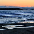 IMG_6818 - Copie