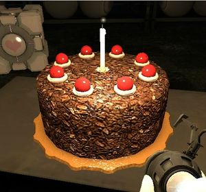 cake-portal