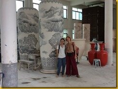 IMG_3987 IMG_3987