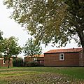 _IGP9787