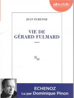 Gérard 001