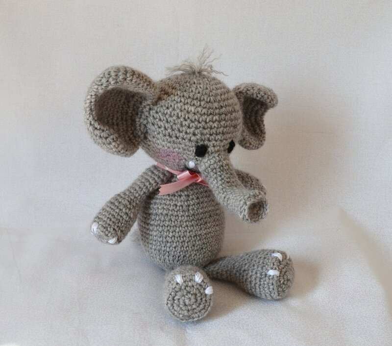 Elephant_au_crochet__agurigami__La_chouette_bricole__3_