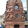 P1180506