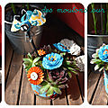 deco table