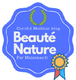 Meilleurs-blogs-Beauté-Nature