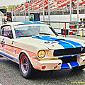 Ford Shelby GT 350_02 - 1965 [USA] HL_GF