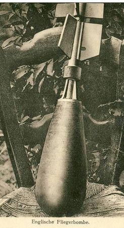 Bombe_volante_Anglaise