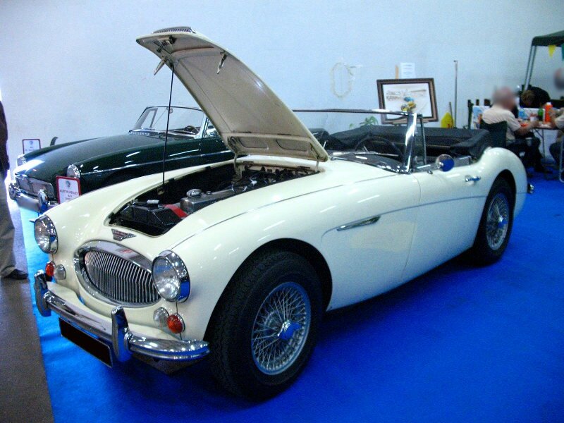 AustinHealey3000mkIIIav1