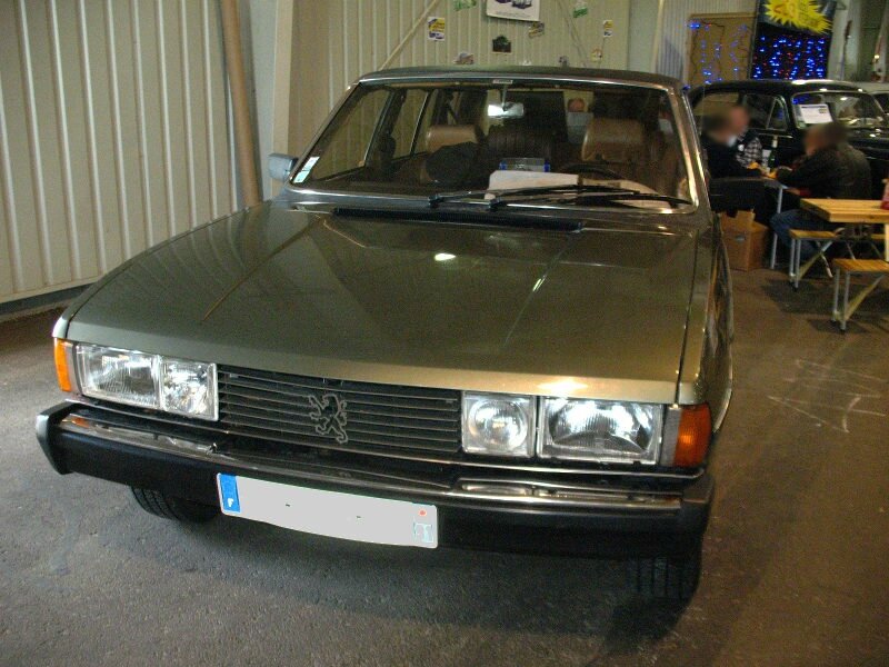 Peugeot604HLZav