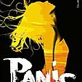 No panic