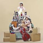 Kanon_Wakeshima_-_Tsukinami_(CD_Only)