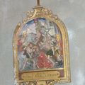 Pyrénées Orientales - Eus 
