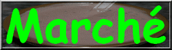 cadre_marche