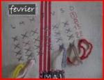 fevrier
