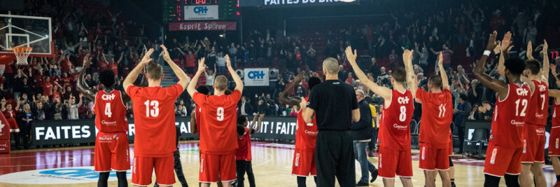 proximusspirou-20190107-de-belles-affiches-pour-commencer-2019