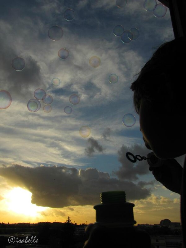 Bulle4