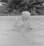 1955-connecticut-SP-Swimming_Pool-063-1-MHG-MMO-SP-15