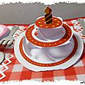 ART 2014 01 table anniversaire 5