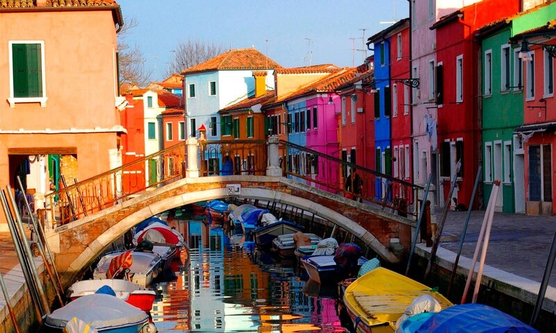 burano-venice