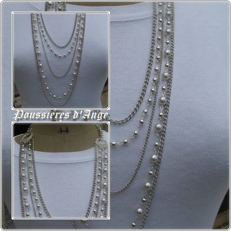 sautoir_multichaines1